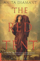 The_red_tent